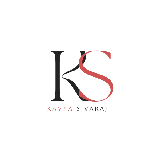 DIGITAL MARKETING STRATEGIST